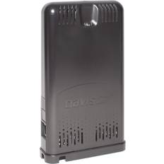 Davis Instruments Väderstationer Davis Instruments 6100 WeatherLink Live Wireless Data