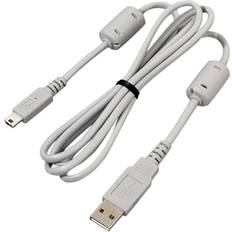 OM SYSTEM CB-USB 6 USB Cable