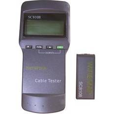 OEM RJ-45 tester