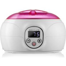 Aplicadores de Cera & Calentadores de Cera Saloniture Professional Wax Warmer Machine for Hair Removal