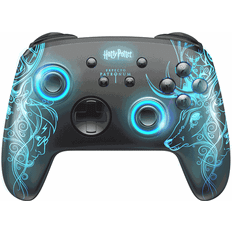 Harry Potter Wireless Switch Controller 17 x 8 x 19 cm