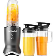 Green Smoothies Smoothie Blenders Nutribullet Ultra Personal NB50500