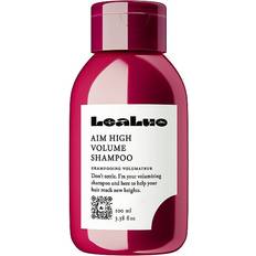 Lealuo Aim High Volume Shampoo 100ml