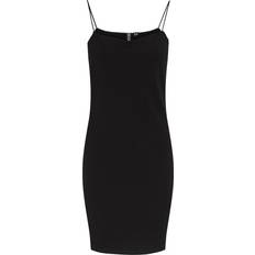 Pieces Pckiwi Sleeveless Dress