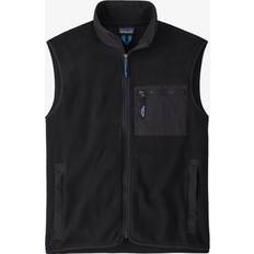Patagonia Synch Vest BLK