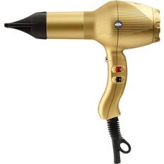 Gamma+ Hairdryers Gamma+ Absolute Power Tourmaline Ionic Professional Hair Gold-Tone Gold-Tone