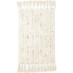 Dalia Rug S