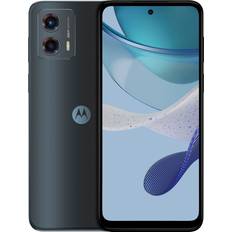 Motorola unlocked phones Motorola Moto G 5G 2023 128GB