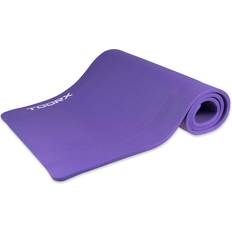 Toorx Fitnessmat PRO W.Carry 172 cm Fjernlager, 3 dages levering