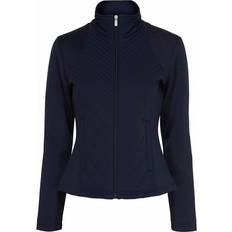 Catago Selma Soft-Shell Jakke NAVY