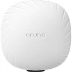 Aruba R8M98A AP-503 Dual Band IEEE 802.11ax 1.49 Gbit/s WiFi 6 Wi