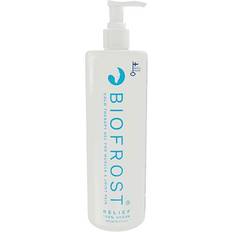 Biofrost Biofrost Relief Gel Behandlerflaske