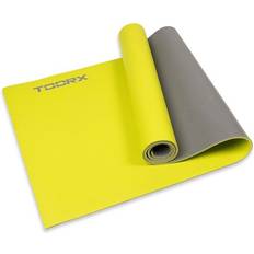 Toorx Yoga Mat Dual 173 x 60 x 0.6cm