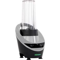 Blenders Yonanas Personal Blender with 13.5-Ounce