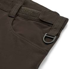 Northern Hunting Bukser Northern Hunting Trond Pro Trousers Dark Green