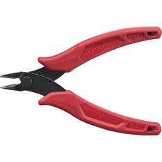 Klein Tools D275-5 Avbitartång
