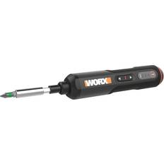 Worx WX240L