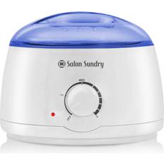 Toiletries Salon Sundry Portable Electric Hot Wax Warmer