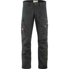 Fjällräven barents pro 48 Fjällräven Barents Pro Trousers NBS Dark Grey