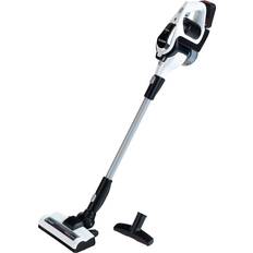 Bosch unlimited Klein Bosch Unlimited Legetøjsstøvsuger