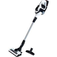 Klein Bosch Unlimited Vacuum Cleaner