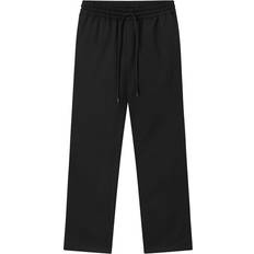 Les Deux Patrick Mélange Pants - Bekleidung