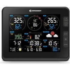 Wireless sensor Weather Stations Bresser additional/replacement base station