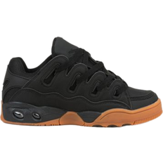 D3 OG M - Black/Gum