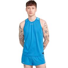 Craft Pro Hypervent Singlet Men