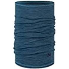 Mehrfarbig Accessoires Buff Merino Lightweight Multifunktionstuch 759 tempest