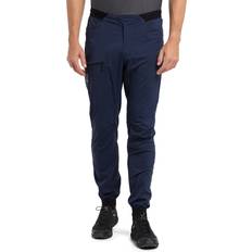 Haglöfs Herren Hosen Haglöfs Herren L.I.M Fuse Hose