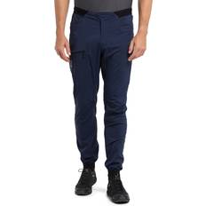 Haglöfs Men's L.I.M Fuse Pant, Regular, Tarn Blue