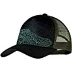 Buff Trucker Cap, junior