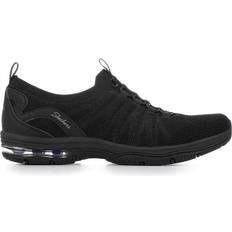 Skechers Active Air W - Black