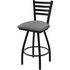 Holland Bar Stool Jackie Bar Stool 39"