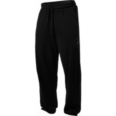 Gasp Kläder Gasp Sweatpants Black XXLxRegular