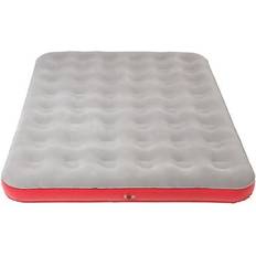 Coleman QuickBed Air Mattress Twin 185x135x20cm