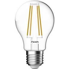 Nordlux A-Class E27 4000 Kelvin 840 Lumen
