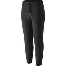 Patagonia Byxor & Shorts Patagonia M's R2 TechFace Pants Black