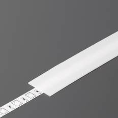 Topmet Lamper Topmet Cover E LED bånd