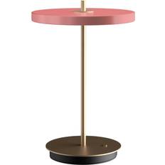 Umage Asteria Move V2 Nuance Rose