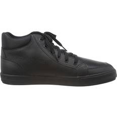 Kickers Tovni Hi M - Black