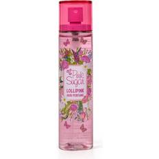 Pink sugar 100ml Aquolina Lollipink Hair Perfume 100ml