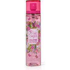 Pink Sugar Lollipink 100 ml