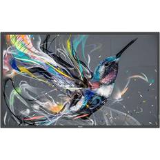 Signage display Philips 86BDL3650Q 86 Inch Signage Display