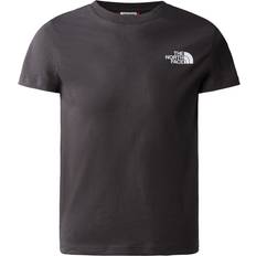 The North Face Børnetøj The North Face Dome T-shirt jr