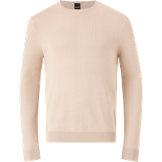 Only & Sons Rundringning Pullover Grå