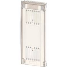 Siemens Wasserfilter Siemens 3KF94120CA00 Ersatzteil 3KF Baugr 4 Sicherungsabdeckung