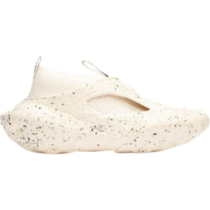 Polyuréthane Sneakers Converse Sponge CX Crater - Natural Ivory/Treeline