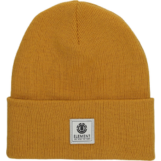 Element Dusk Classic Beanie - Tinsel